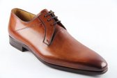 Magnanni 13691.CONAC