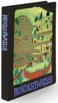 Hundertwasser