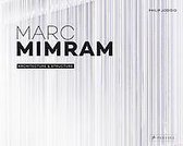 Marc Mimram