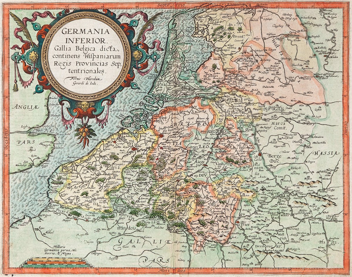 80 Jaar Oorlog (Dvd) | Dvd's | bol.com