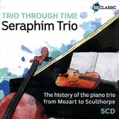 Trio Through Time