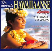 De mooiste Hawaiiaanse liedjes
