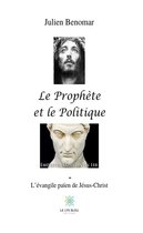 Le Prophète et le Politique