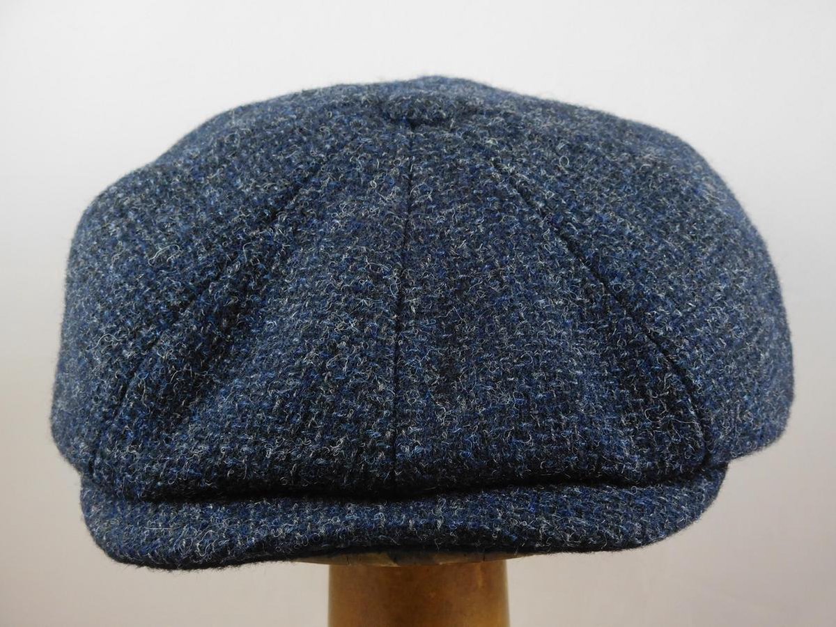Stetson peaky blinders hotsell