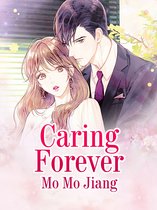 Volume 1 1 - Caring Forever