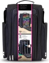 Spectrum Noir Storage-Universal Carry-Bag