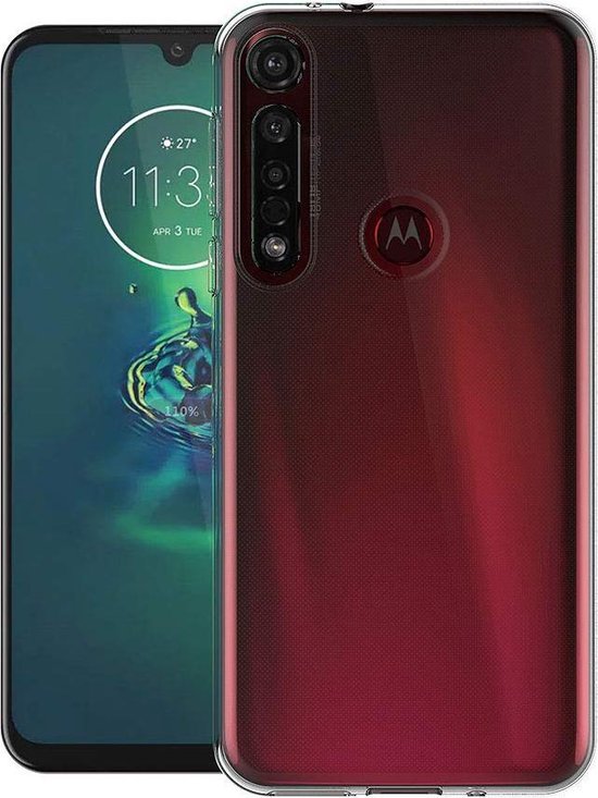 Motorola