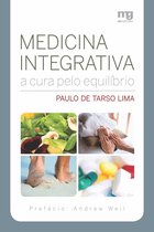 Medicina integrativa