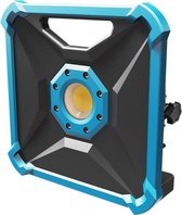 Accu Ledlicht Robust Plus LDLRBP-0002 18V Zonder Batterij