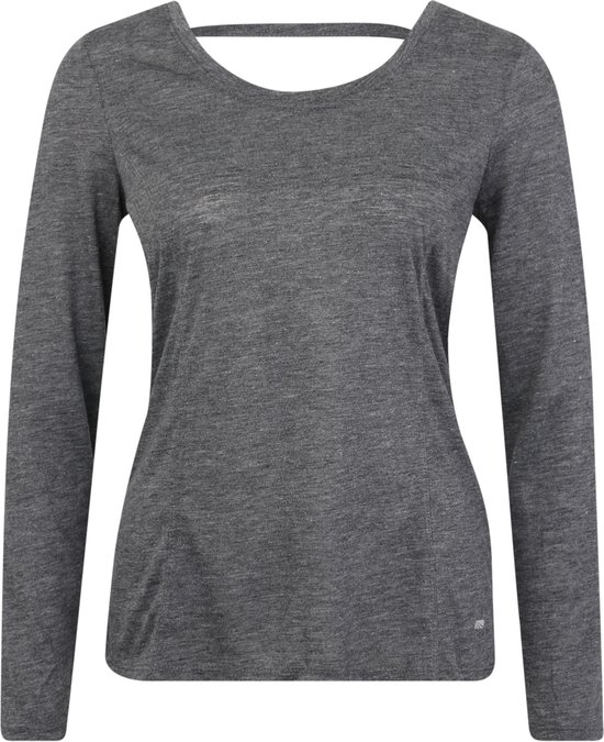 Marika functioneel shirt lattice long 