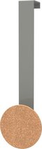 Big Hug Over The Door Hook Medium Kurk