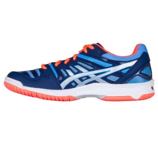asics gel beyond 4