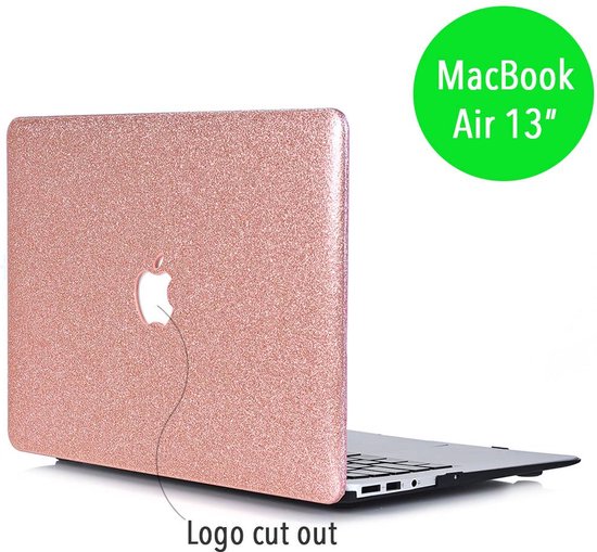 MacBook Pro 16 inch 2021-2026 covers - Leuke en unieke hoesjes