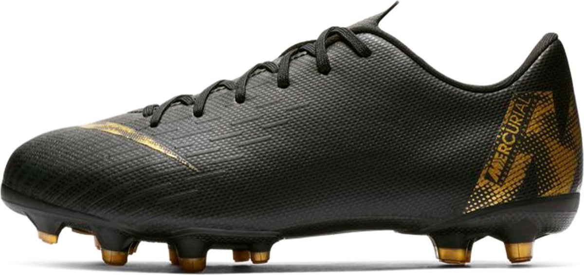 Nike Mercurial Vapor 12 Academy MG 