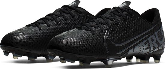 nike mercurial vapor 36
