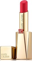 Estée Lauder Pure Color Desire Rouge Excess Lipstick - 301 Outsmart