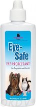 PPP Eye-Safe Oogbeschermer voor honden, katten en fretten 118ml