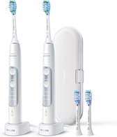 Philips HX9611/19 - Elektrische tandenborstel
