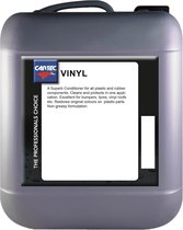 Cartec vinyl 5 liter