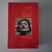 The Shameful Life of Salvador Dali