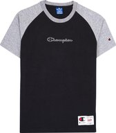 Champion Shirt CrewNeck T-Shirt