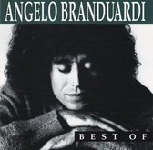 Best Of von Angelo Branduardi
