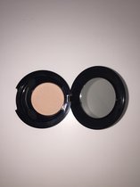 Compact Eye Shadow (Kleur 27)