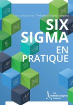 Six Sigma en pratique
