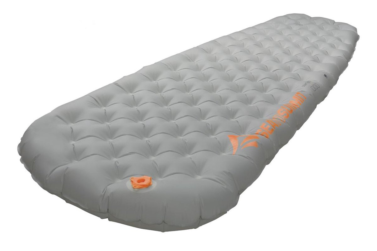 Sea to Summit Ether Light XT Insulated Regular - opblaasbare slaapmat