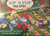 Smurfen Hop 'n Stop (duits)