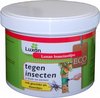 Luxan Insectenlijm - 500 gram