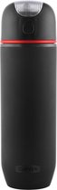 Curver thermosfles voor in de auto 45 ml