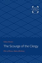 The Scourge of the Clergy