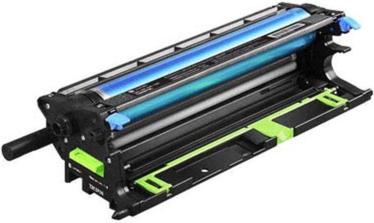 CS820 - CX8xx - 175000 pages - China - Laser - Lexmark - - CS820 - CX8xx - 2.08 kg