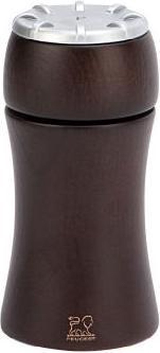 Peugeot La Rochelle chocolat zoutmolen 12cm