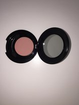 Compact Eye Shadow (kleur 16)