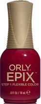 Orly EPIX Opening Night 18ml