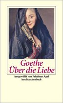 Uber die Liebe