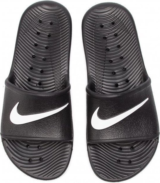Bruids online kinderen Nike slippers | KLEDING.nl