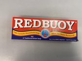 Redbuoy soap 260 gram