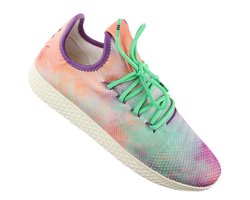 adidas ac7366