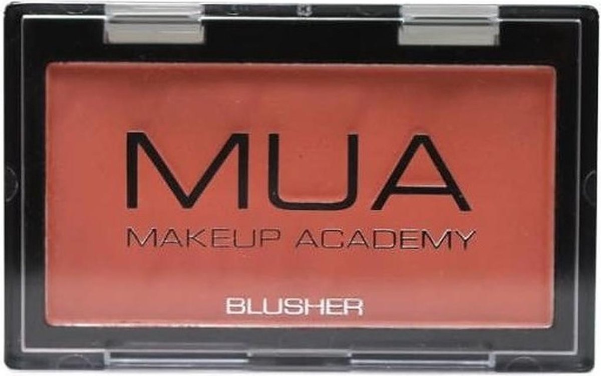 Mua Blusher Shade 4