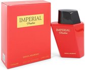 Swiss Arabian Imperial Arabia - Eau de parfum spray - 100 ml