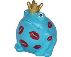 Pomme Pidou - Frogmania - Freddy Kisses - Maat XS