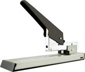Papier nietmachine voor 100 pagina's