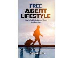 Free Agent Lifestyle