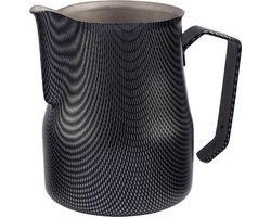 Motta Europa Melkkan Carbon - 50cl