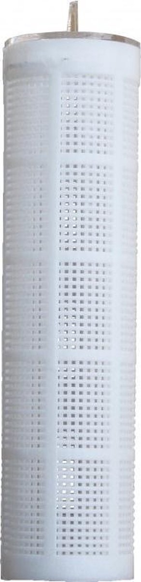 2 x cartouche de rechange adoucisseur d'eau anti-calcaire Pugh Micromet -  convient... | bol.com