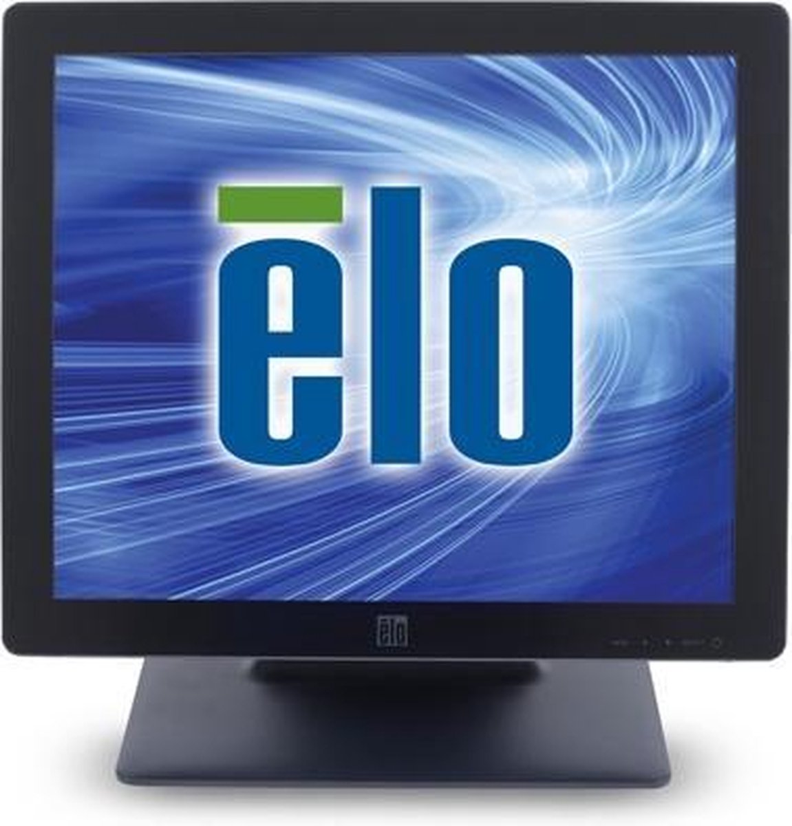 Elo Touch Solution 1723L