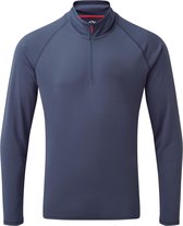 Gill UV Tech Long Sleeve - Lichtgewicht - UV50 - Heren